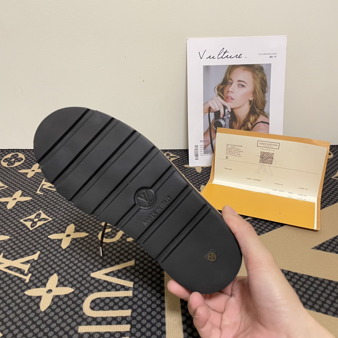 2022 new women down snow boots