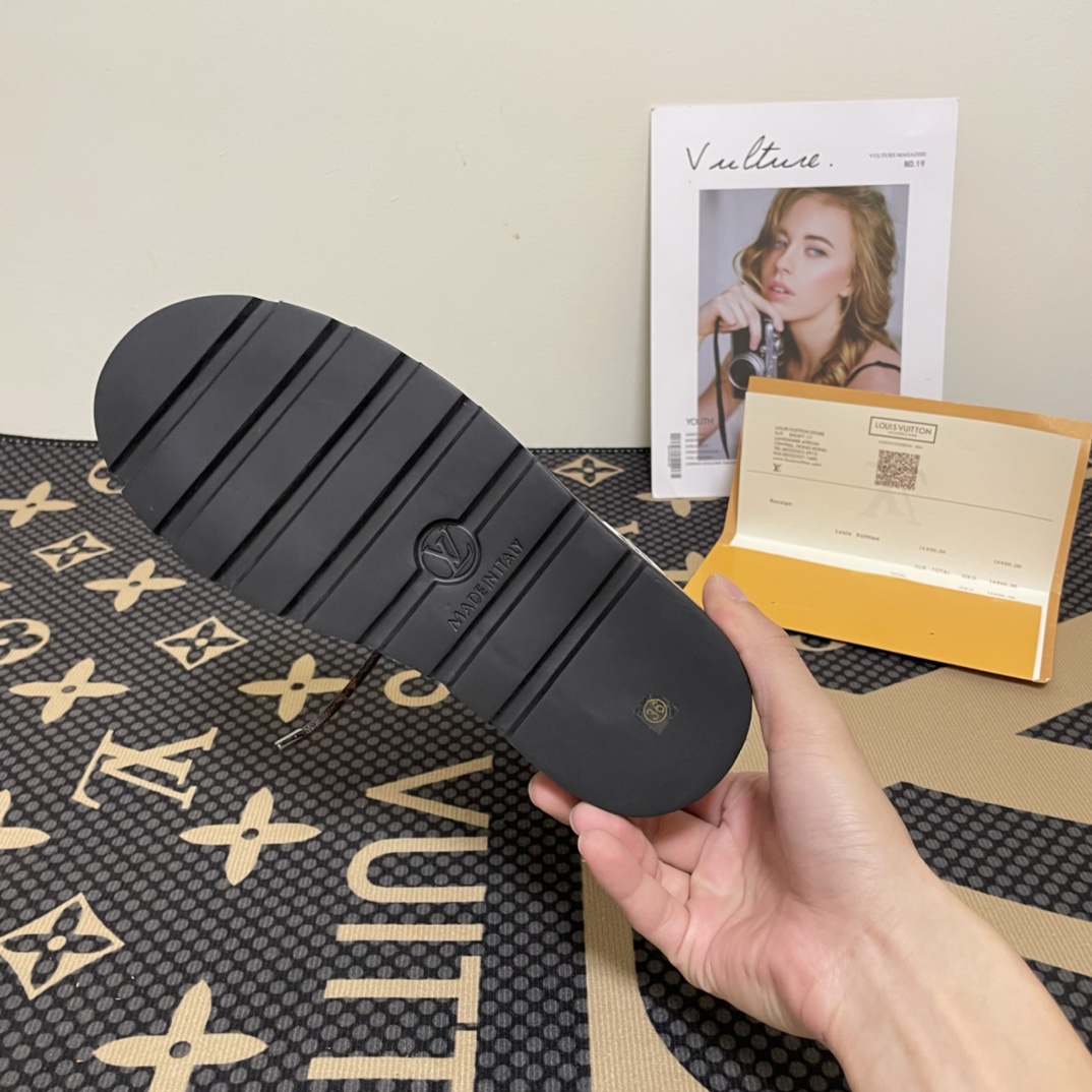 2022 new women down snow boots