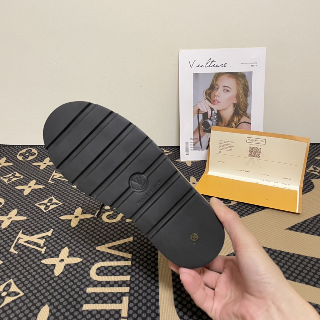 2022 new women down snow boots