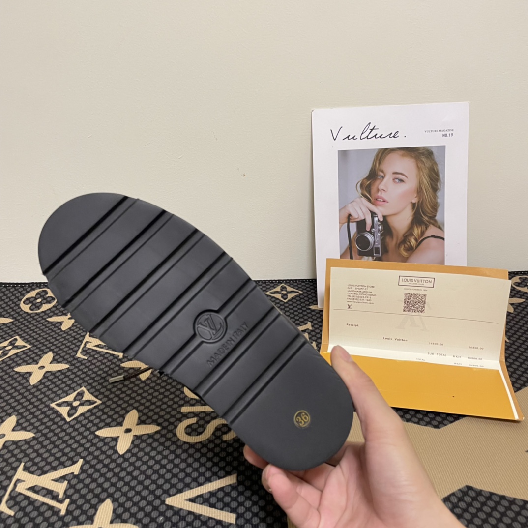 2022 new women down snow boots