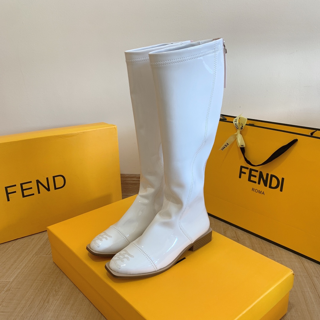 2022 new women  boots  women shoes size:EU34-EU40