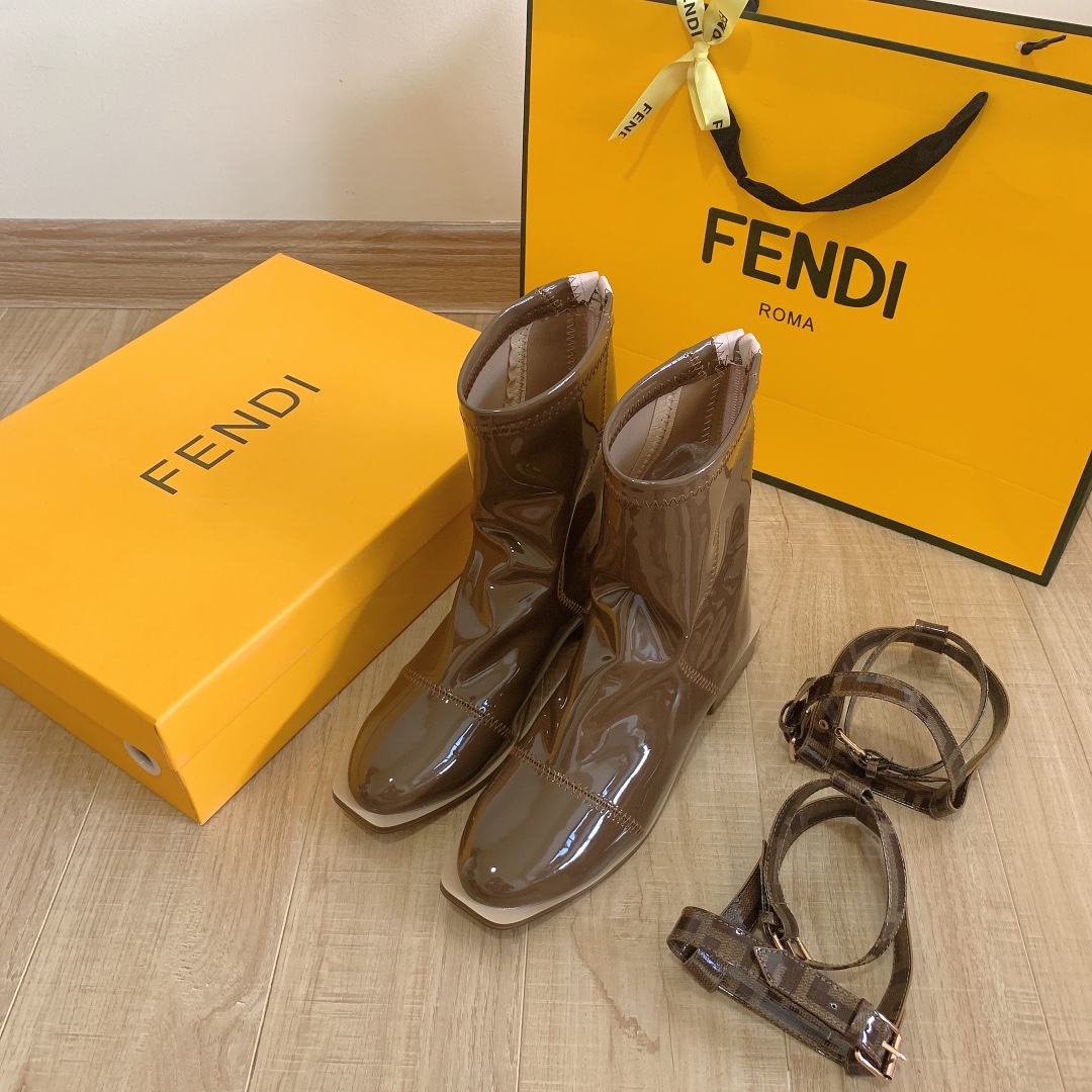 women  short boots   shoes size:EU34-EU40