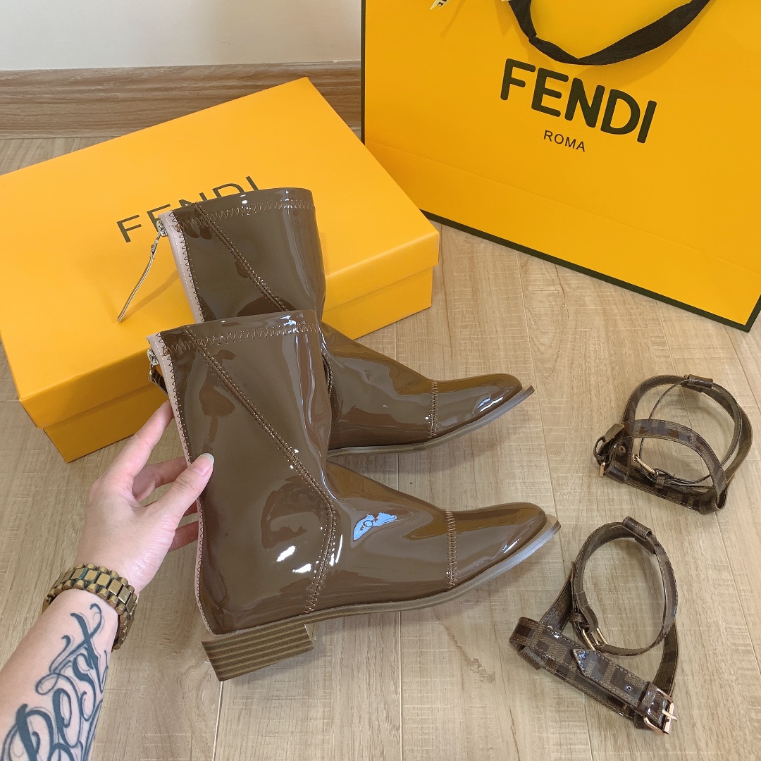 women  short boots   shoes size:EU34-EU40