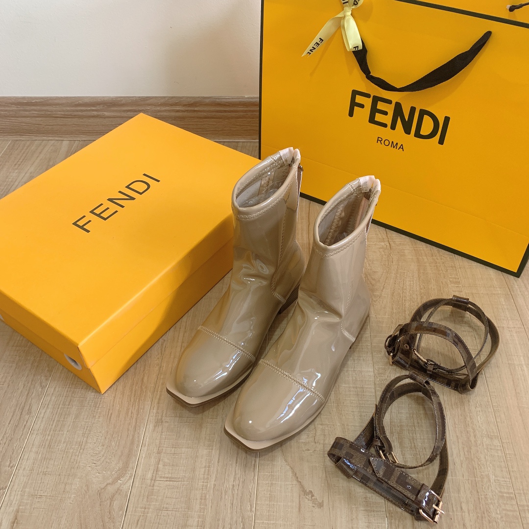 women  short boots   shoes size:EU34-EU40