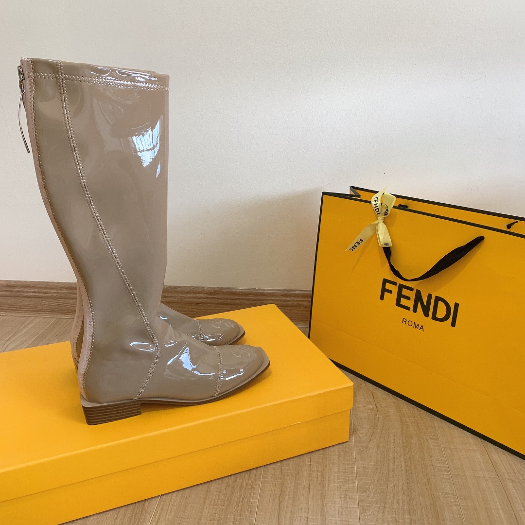 2022 new women  boots  women shoes size:EU34-EU40