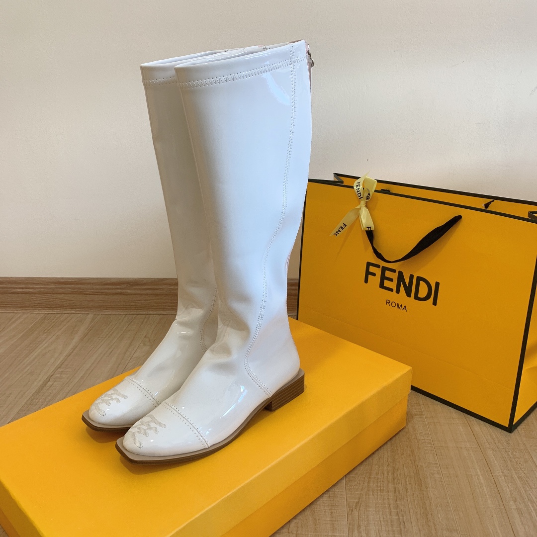 2022 new women  boots  women shoes size:EU34-EU40