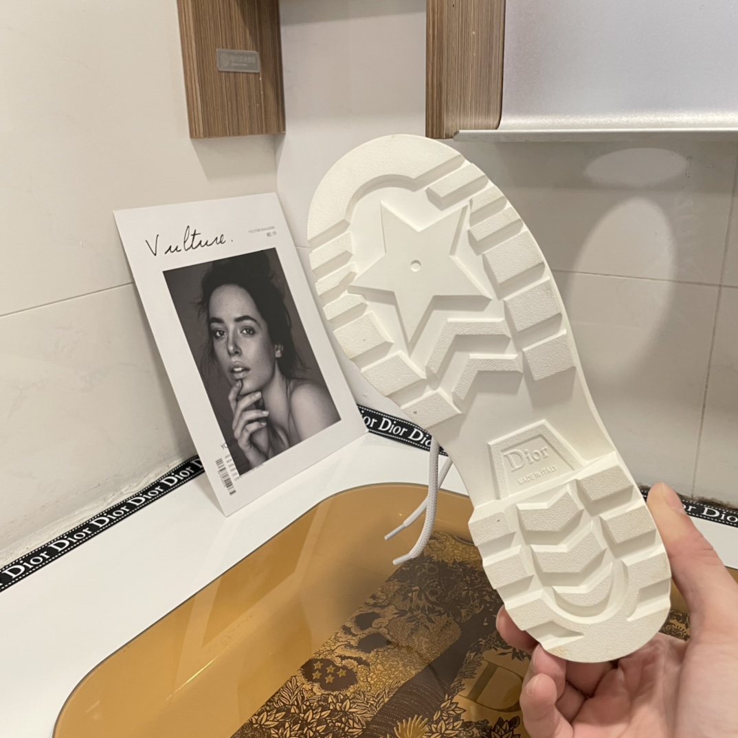 women  Martin boots  2022 new fashion shoes