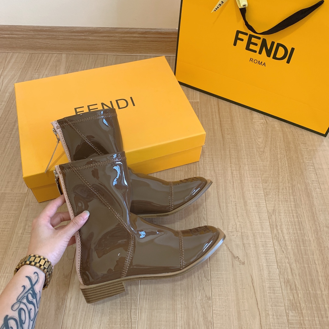 2022 new women short boots  women shoes size:EU34-EU40