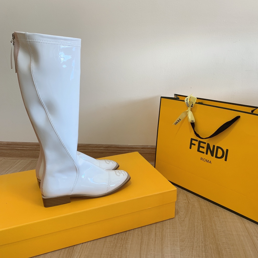 2022 new women  boots  women shoes size:EU34-EU40