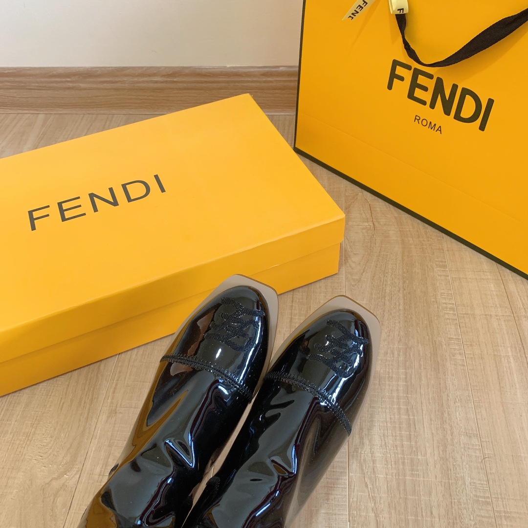 2022 new women  boots  women shoes size:EU34-EU40