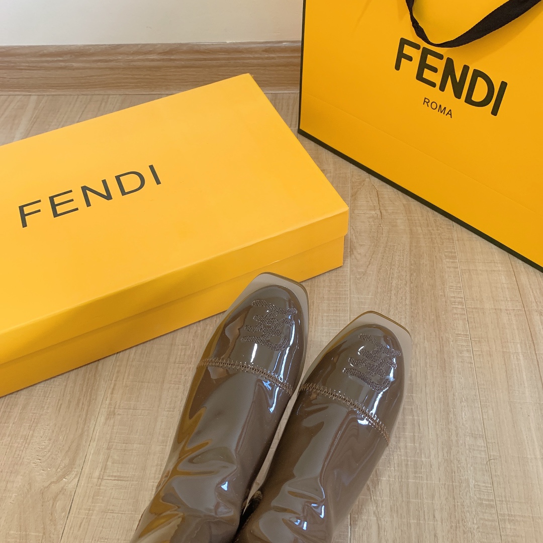 2022 new women  boots  women shoes size:EU34-EU40