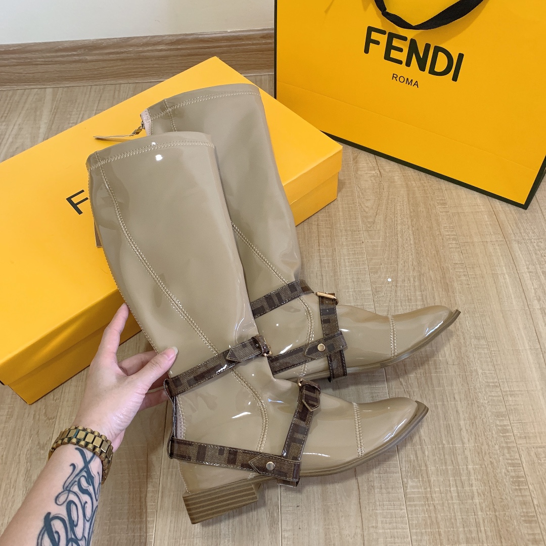 women  boots   shoes size:EU34-EU40