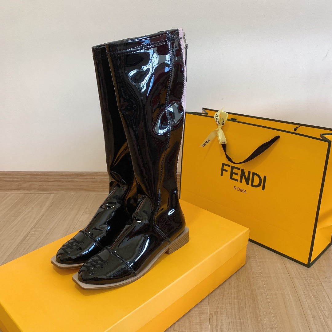 2022 new women  boots  women shoes size:EU34-EU40