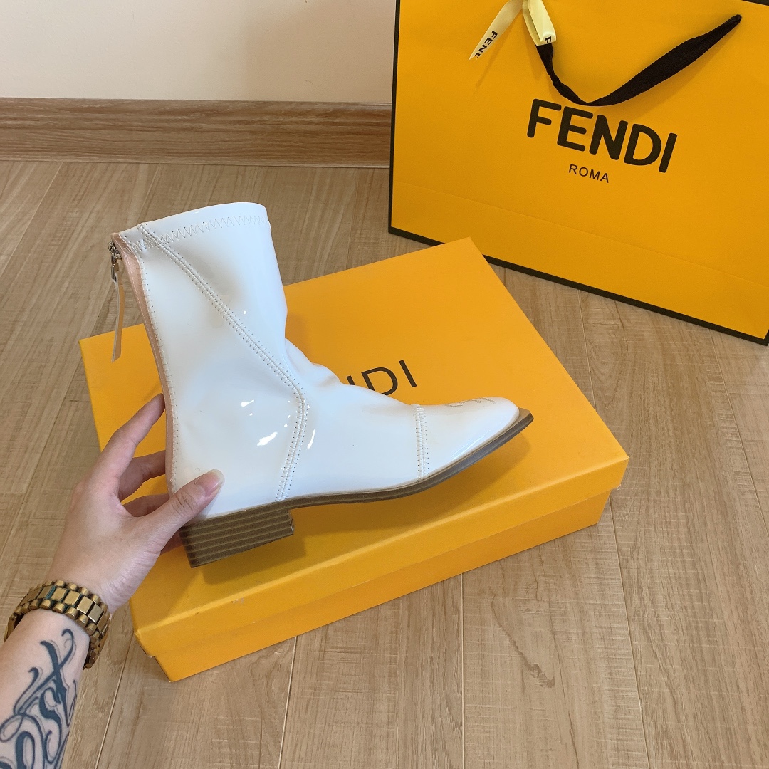 2022 new women short boots  women shoes size:EU34-EU40