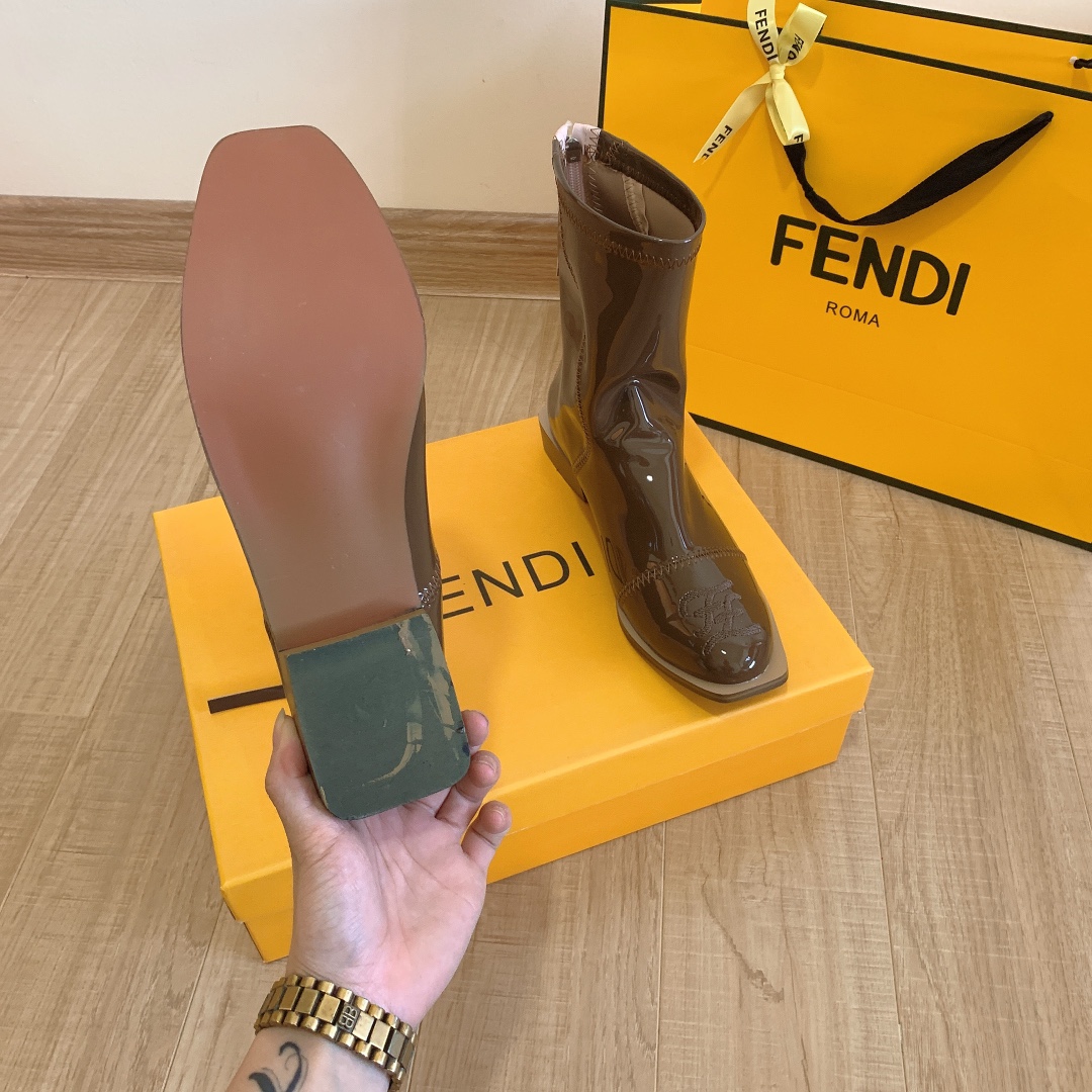 2022 new women short boots  women shoes size:EU34-EU40