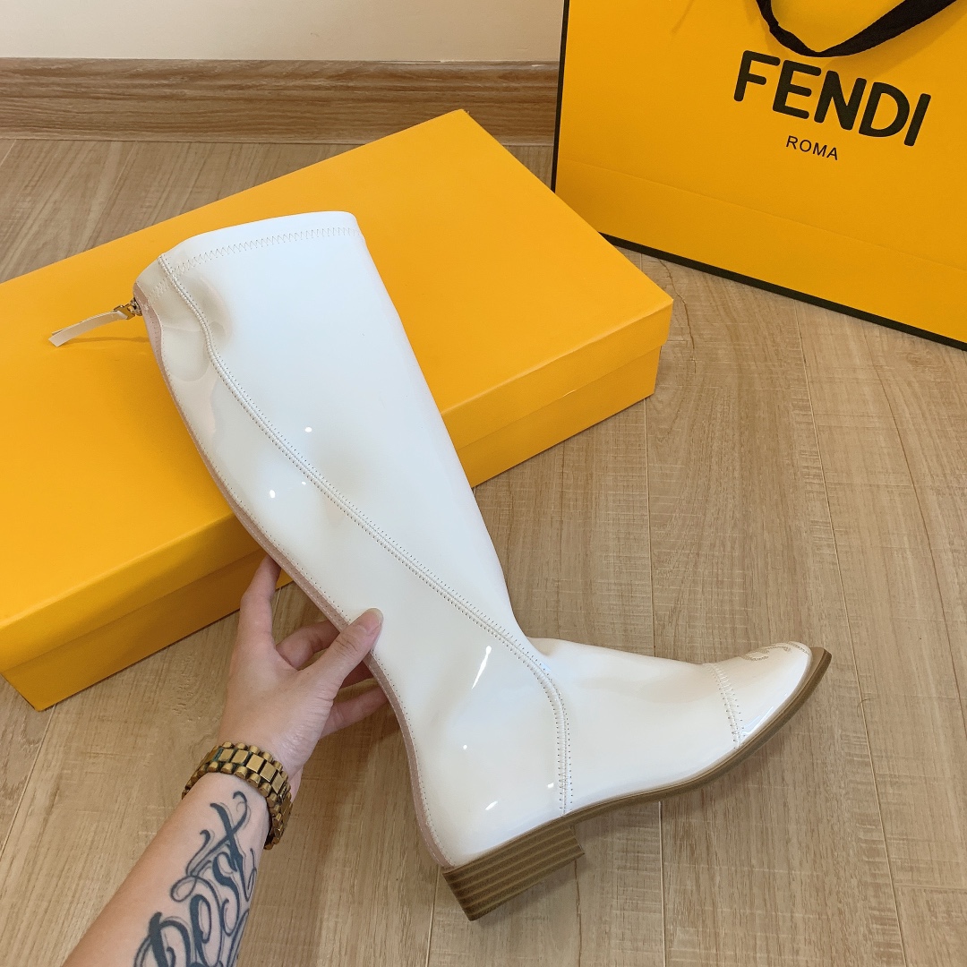 2022 new women  boots  women shoes size:EU34-EU40