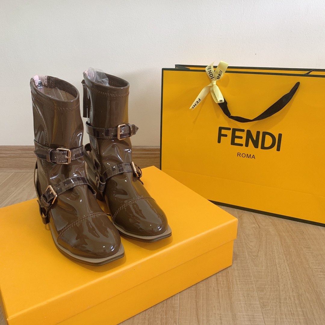 women  short boots   shoes size:EU34-EU40