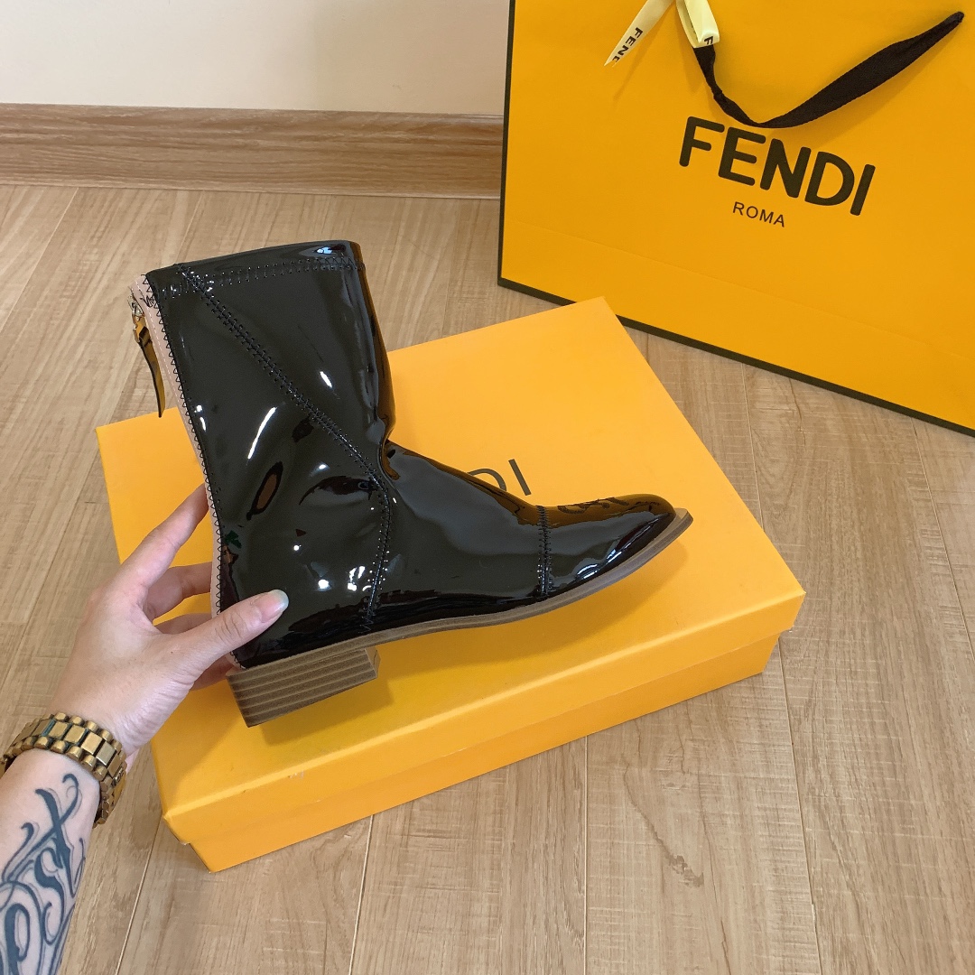 2022 new women short boots  women shoes size:EU34-EU40