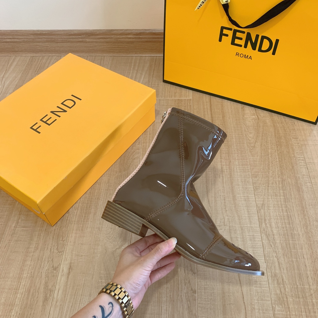 2022 new women short boots  women shoes size:EU34-EU40