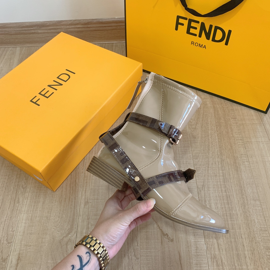 women  short boots   shoes size:EU34-EU40