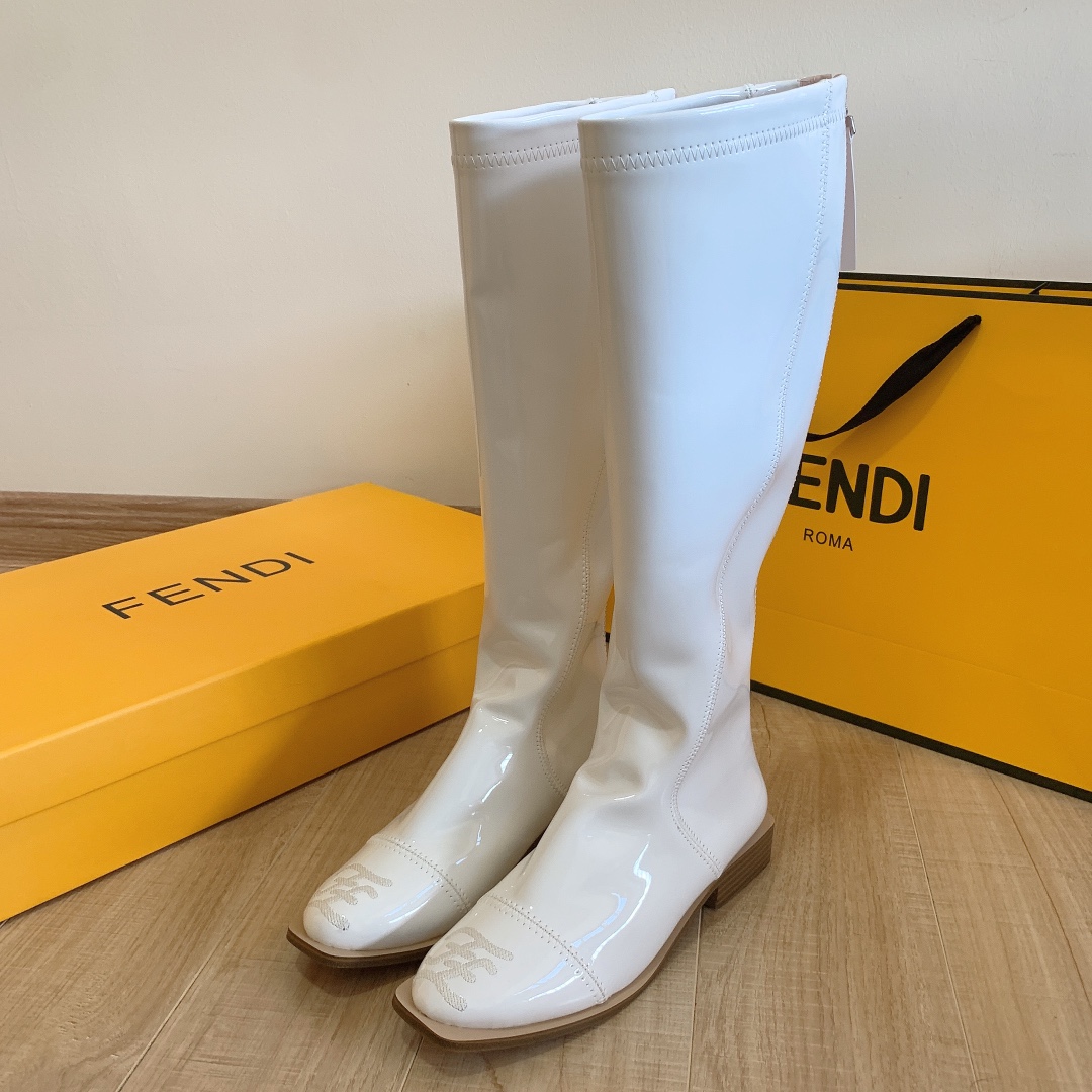 2022 new women  boots  women shoes size:EU34-EU40