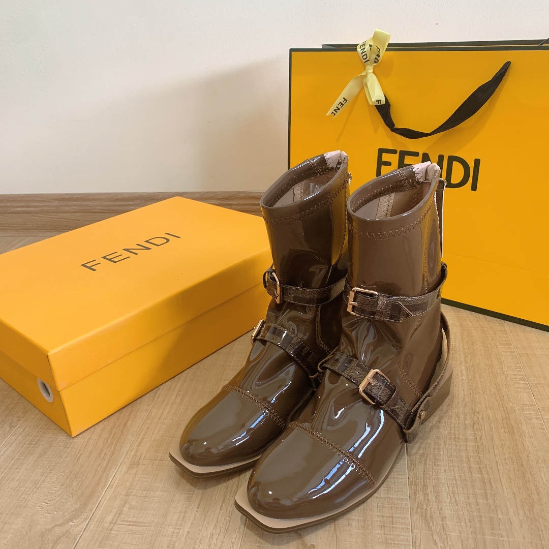 women  short boots   shoes size:EU34-EU40