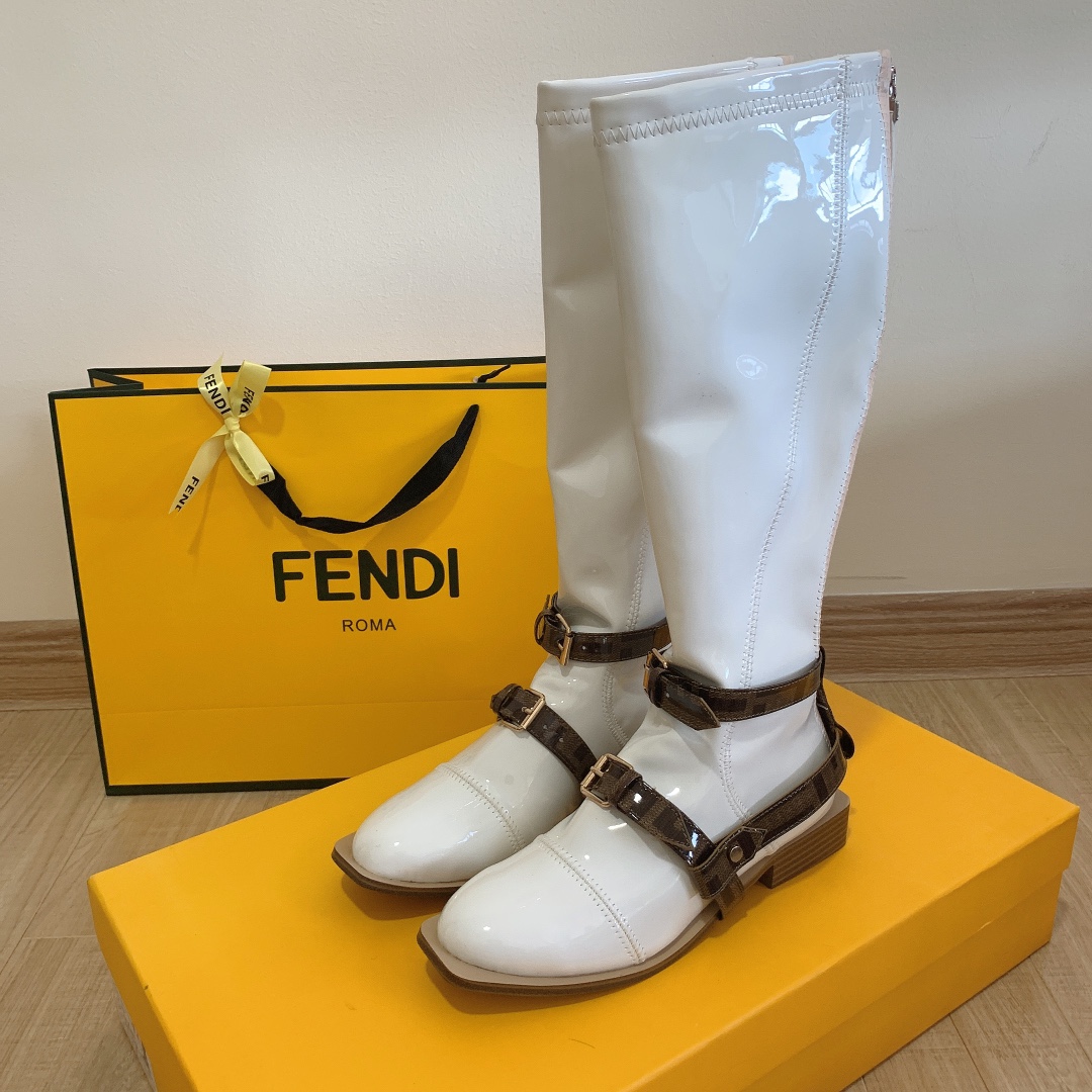 women  boots   shoes size:EU34-EU40