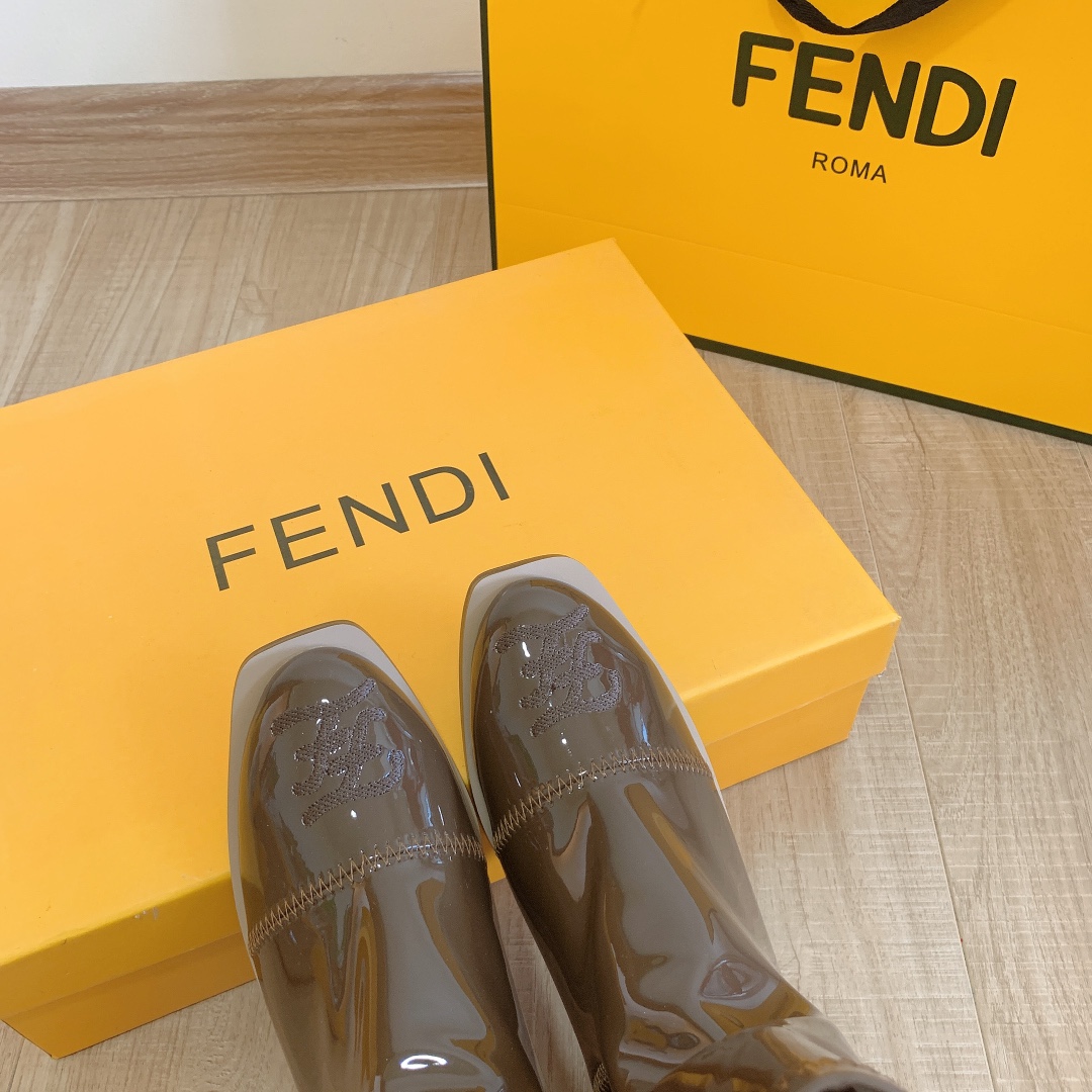 2022 new women short boots  women shoes size:EU34-EU40