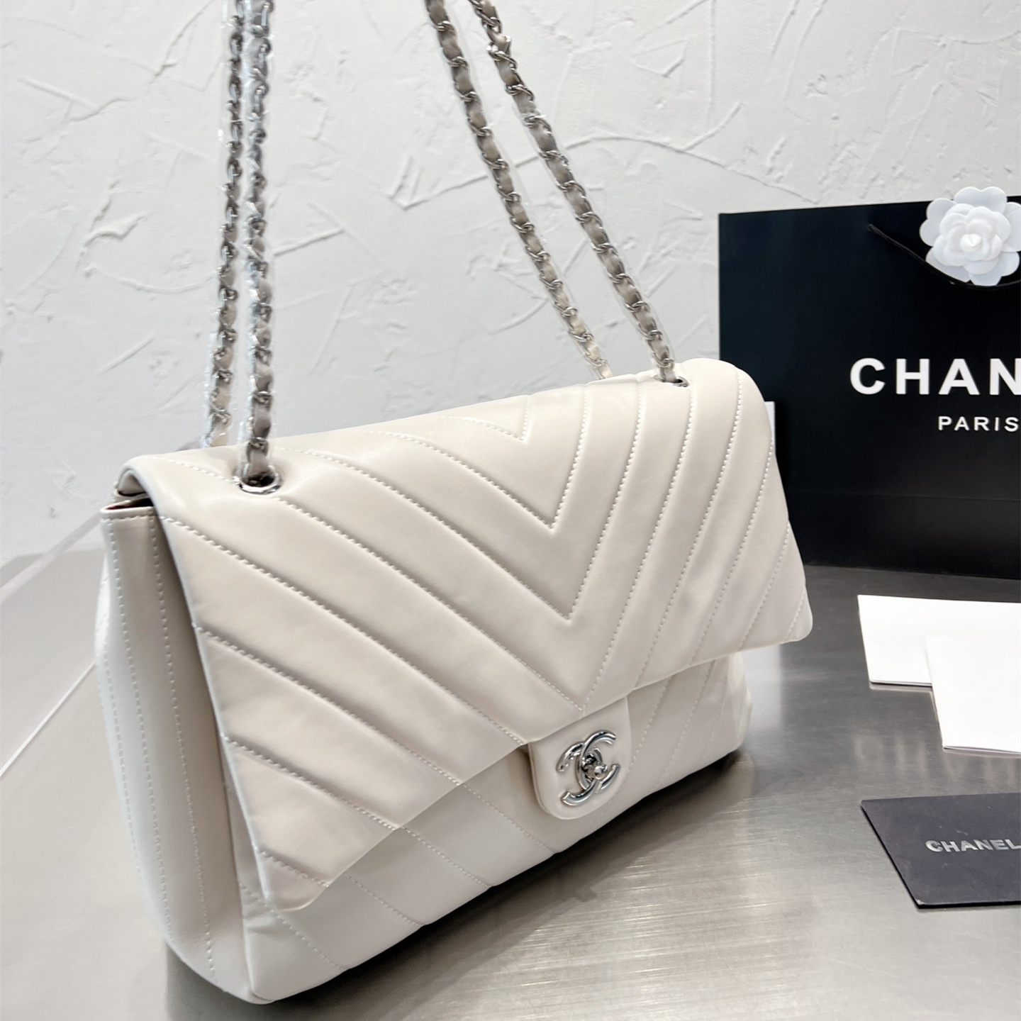 Pharrell   women bag  3 colors