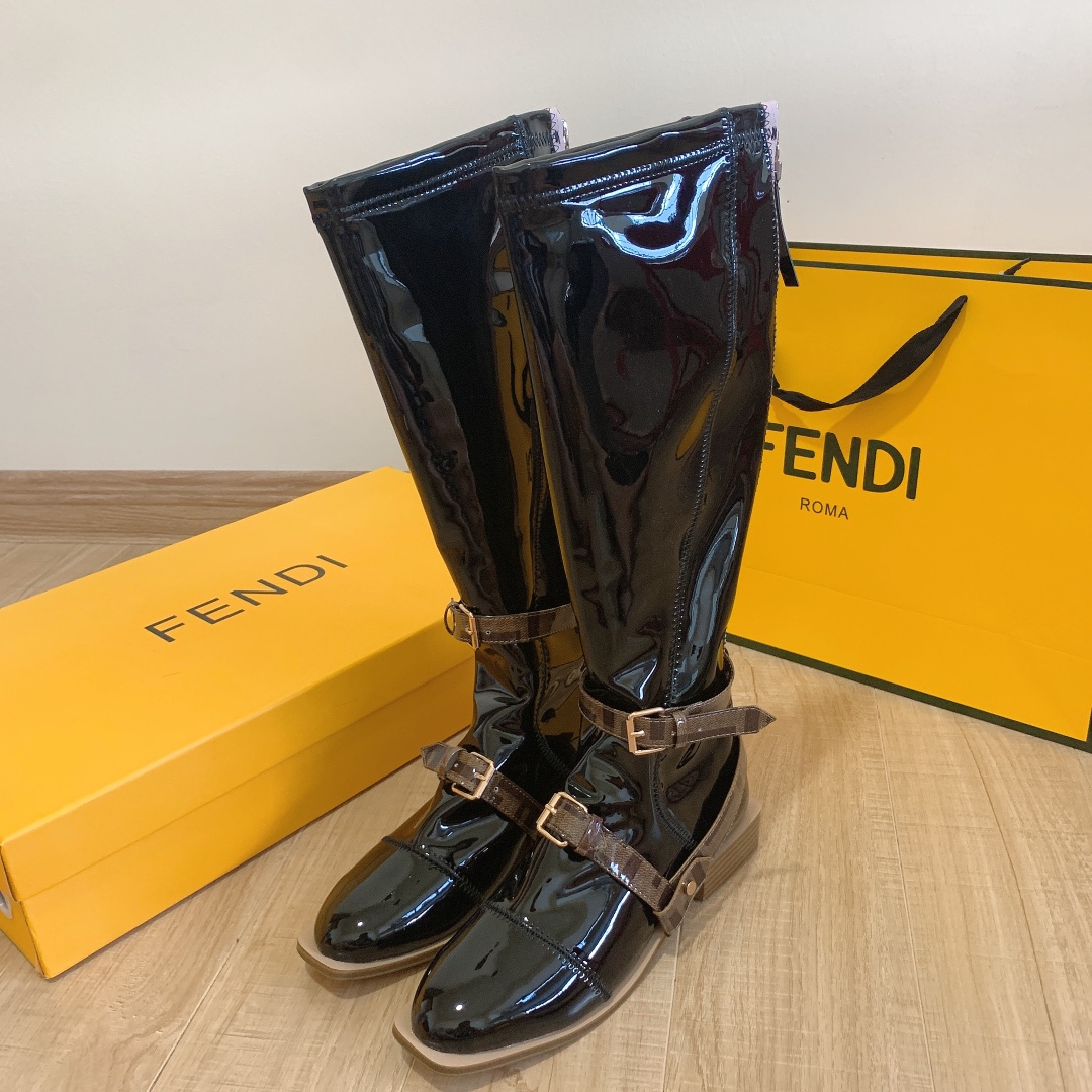 women  boots   shoes size:EU34-EU40