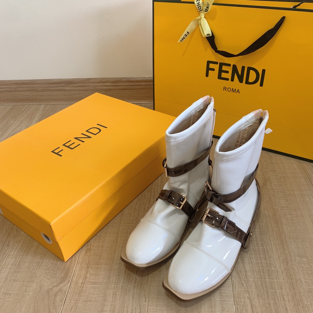 women  short boots   shoes size:EU34-EU40