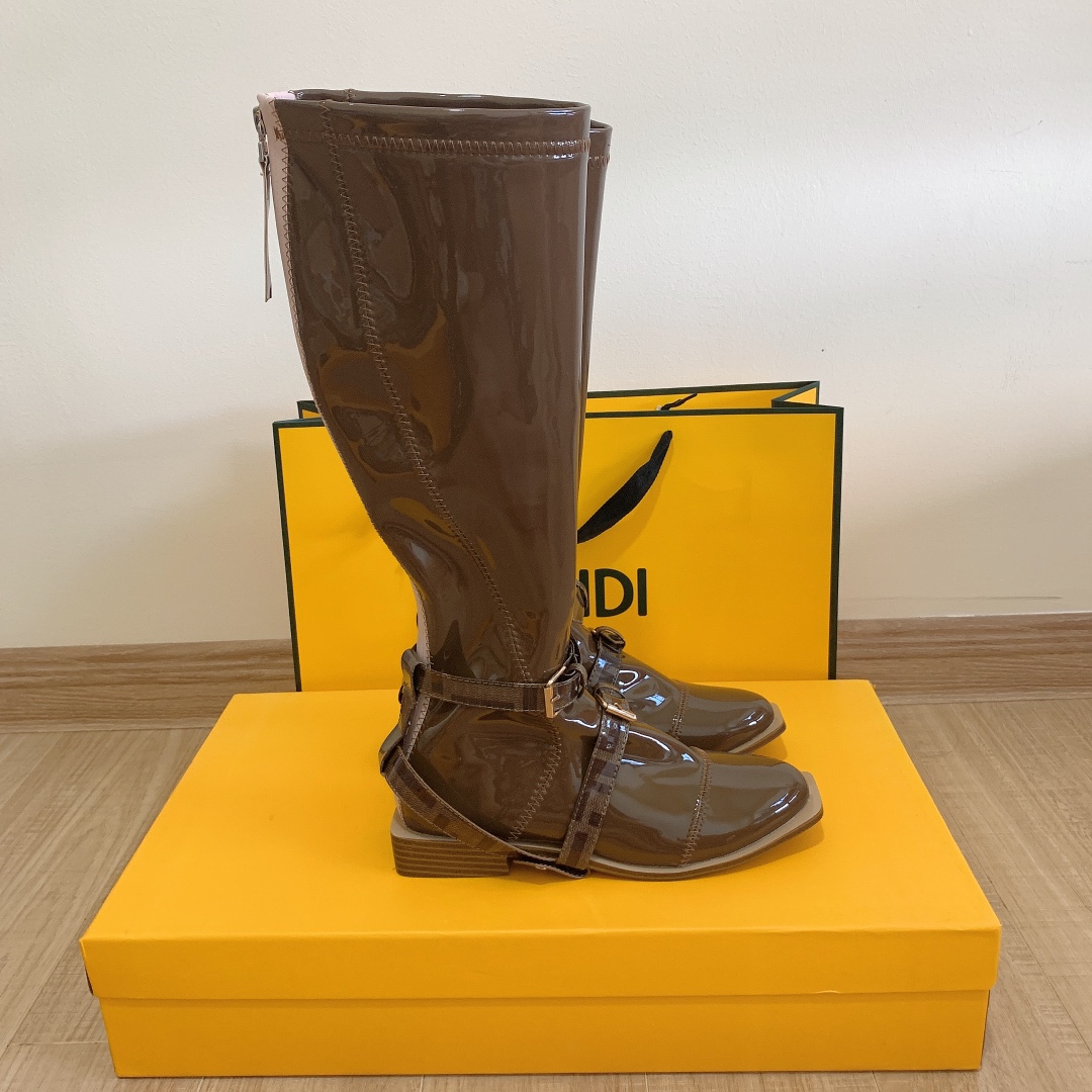 women  boots   shoes size:EU34-EU40