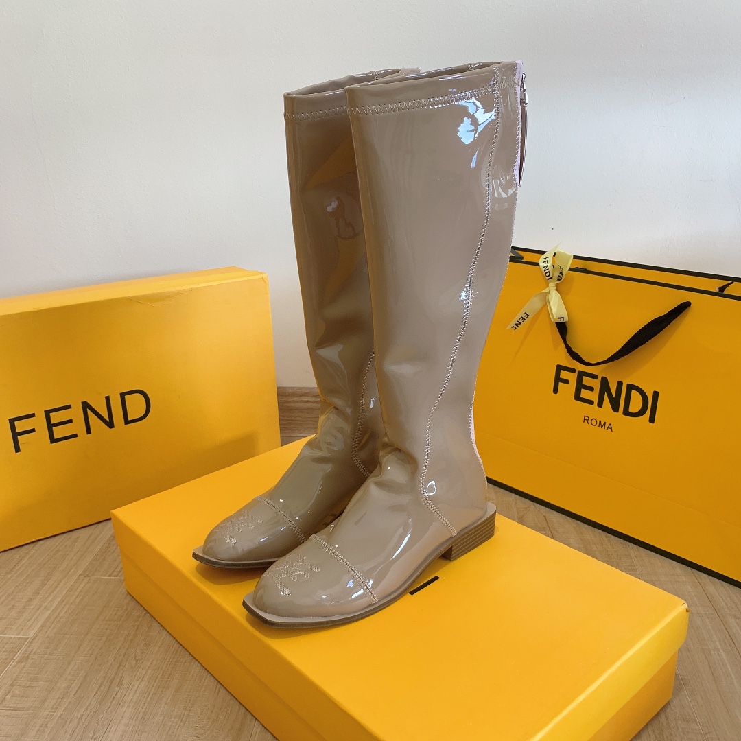 2022 new women  boots  women shoes size:EU34-EU40