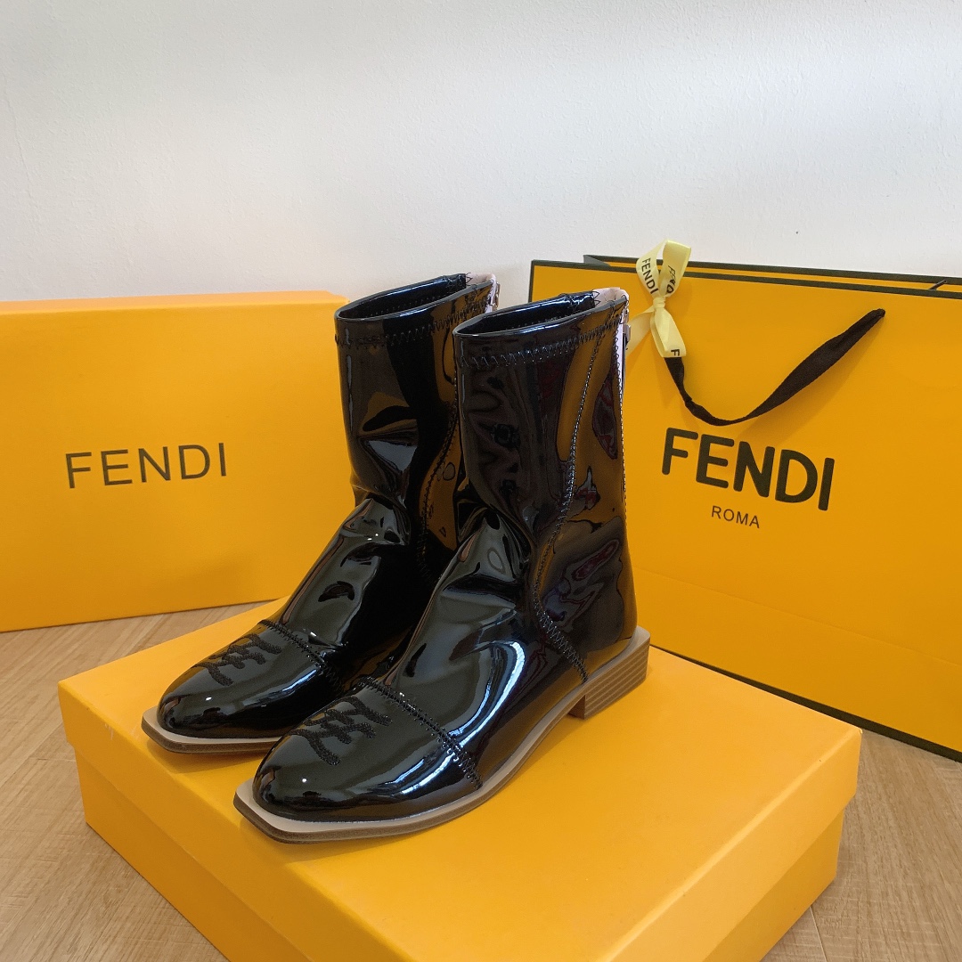 2022 new women short boots  women shoes size:EU34-EU40