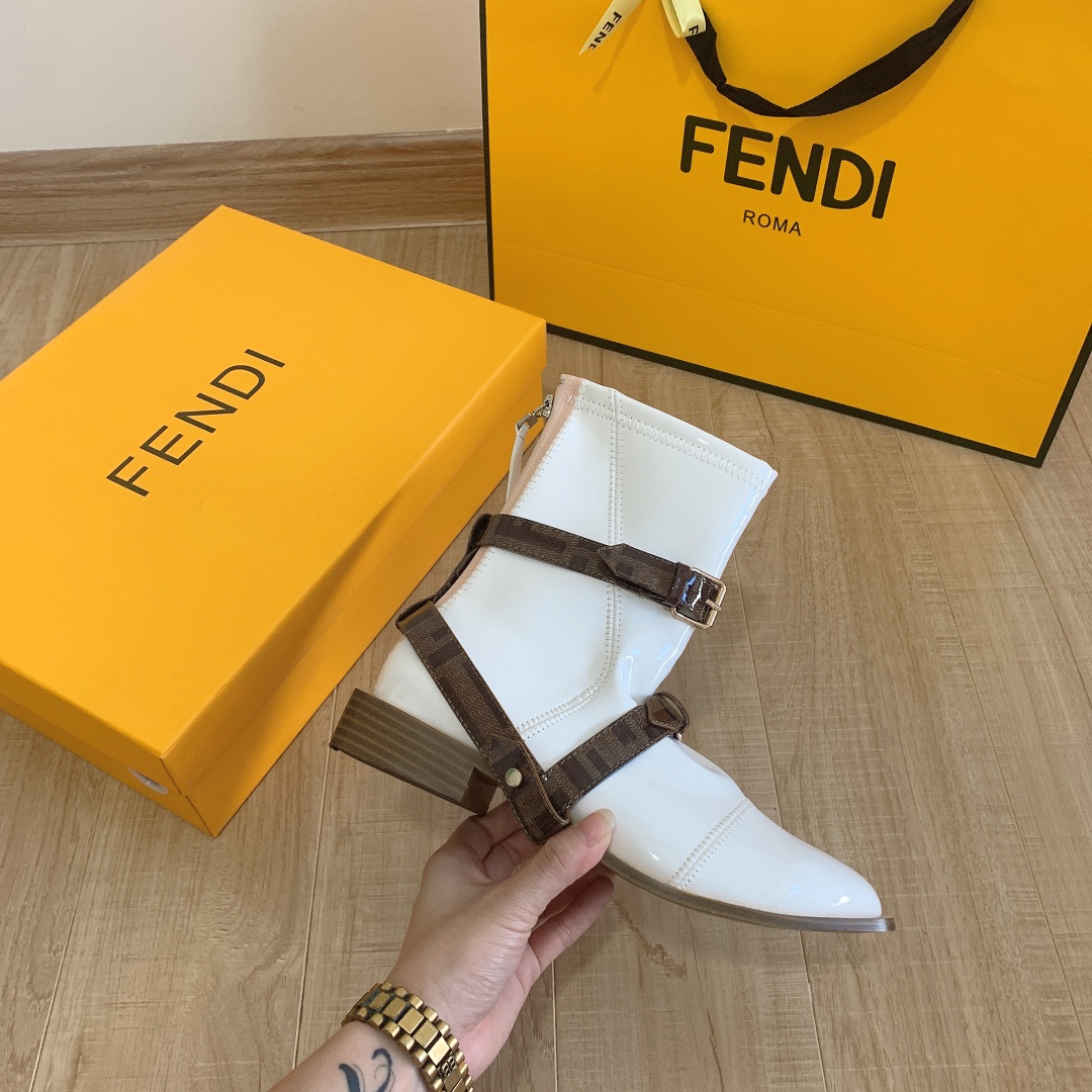 women  short boots   shoes size:EU34-EU40