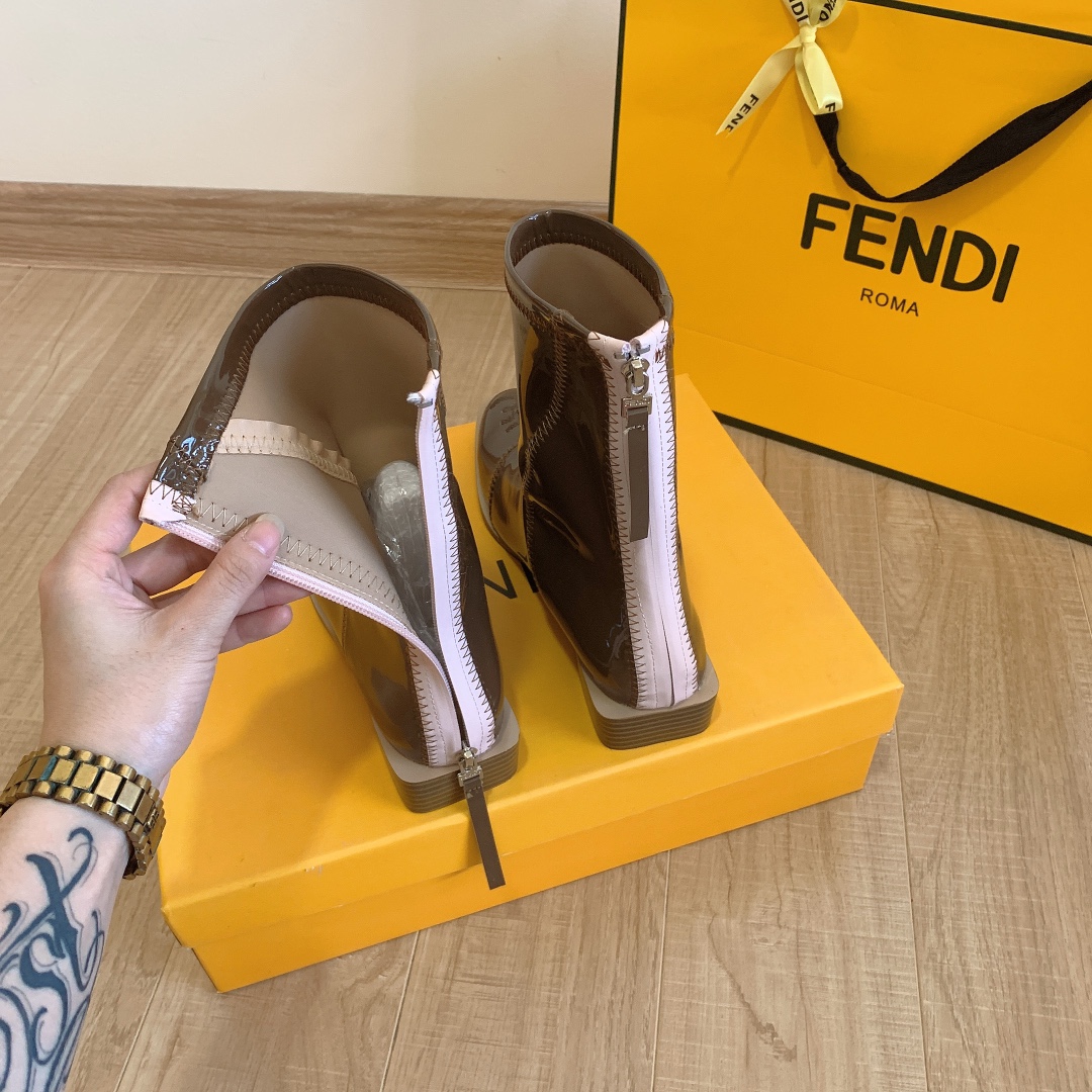 2022 new women short boots  women shoes size:EU34-EU40