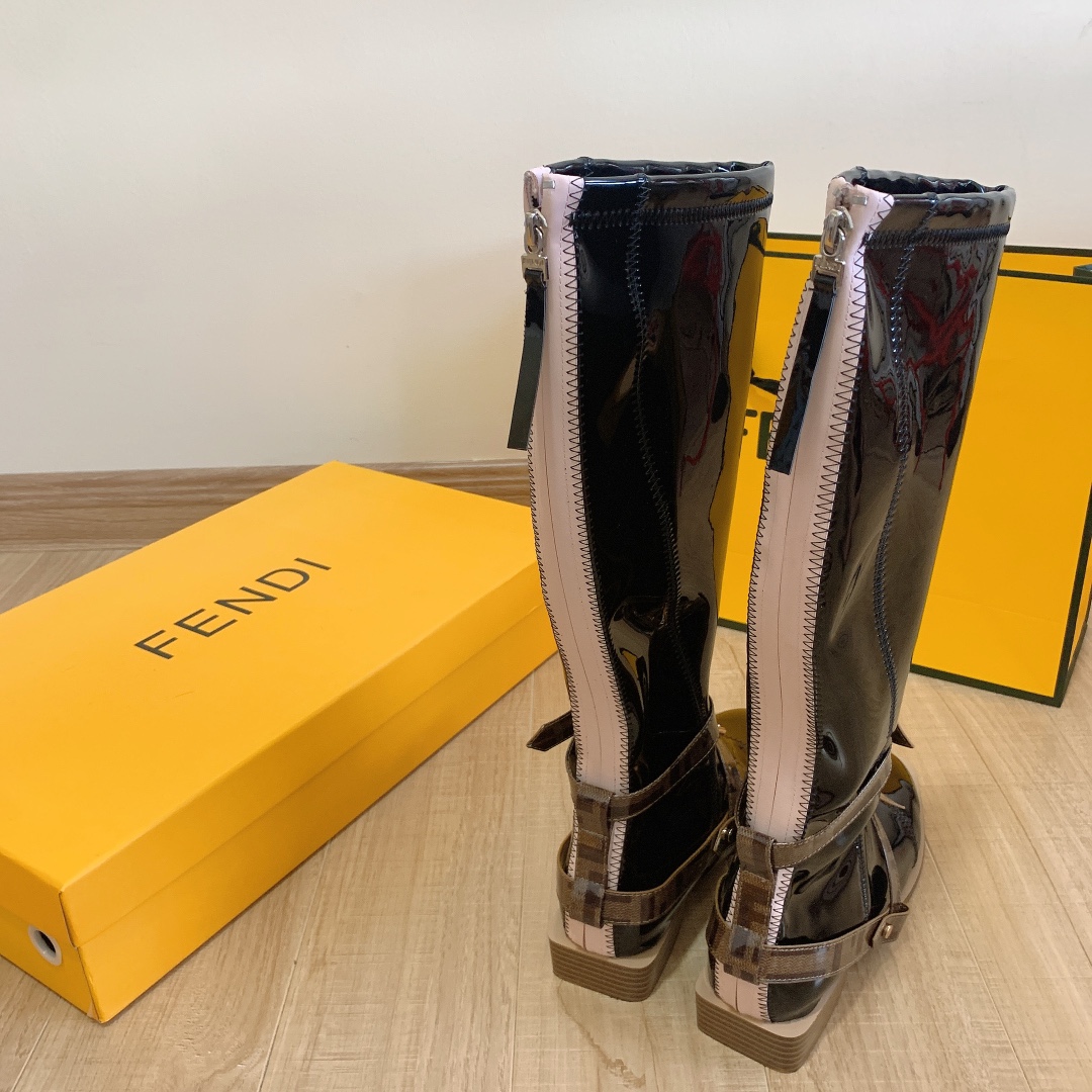 women  boots   shoes size:EU34-EU40