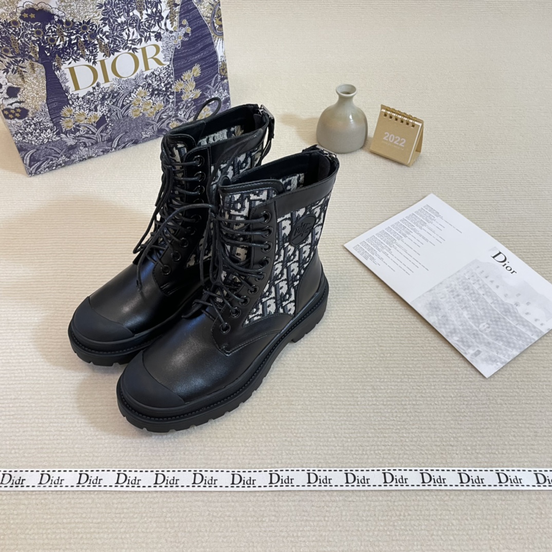 women   boots  2022 new fashion shoes