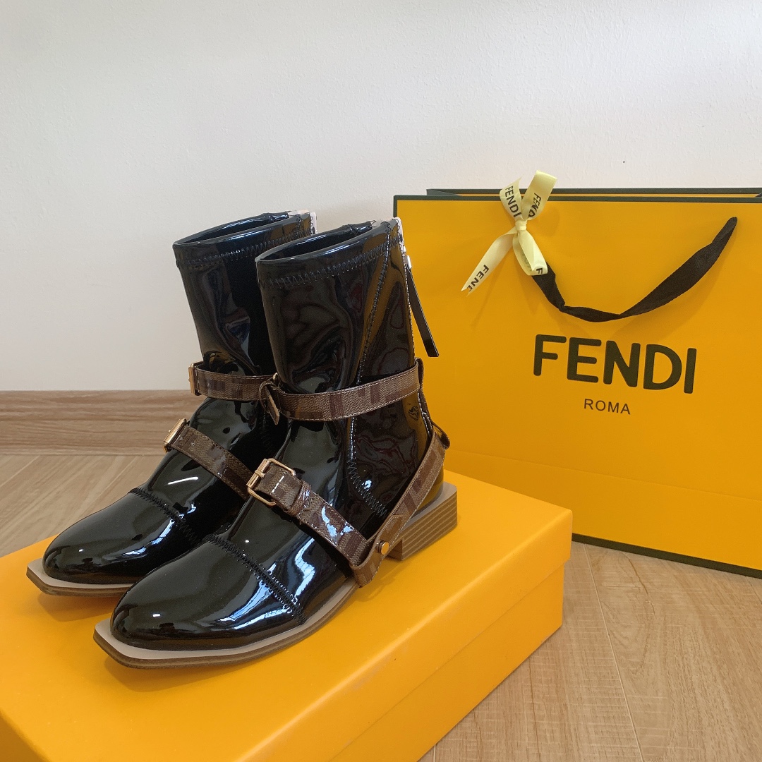 women  short boots   shoes size:EU34-EU40