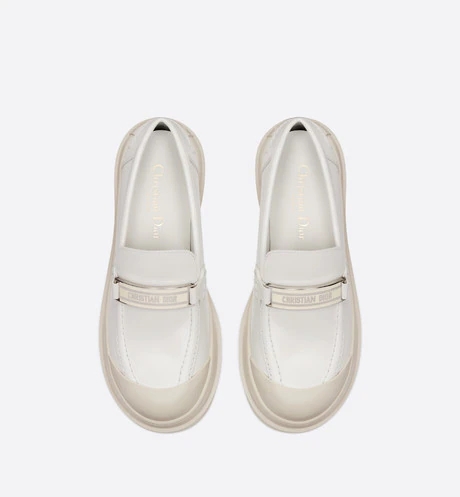 22 FW New women Loafers shoes size:EU35-EU40