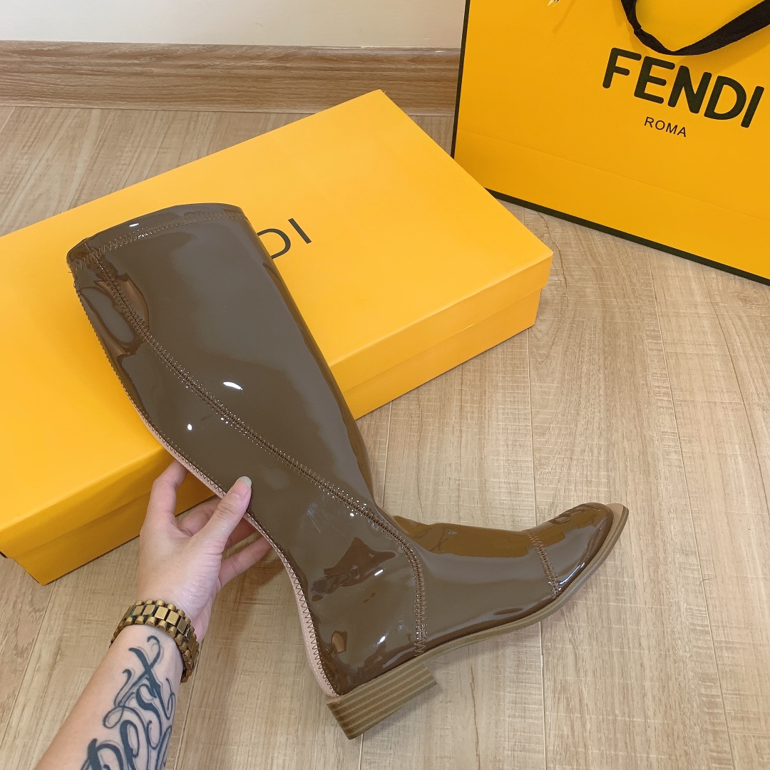 2022 new women  boots  women shoes size:EU34-EU40