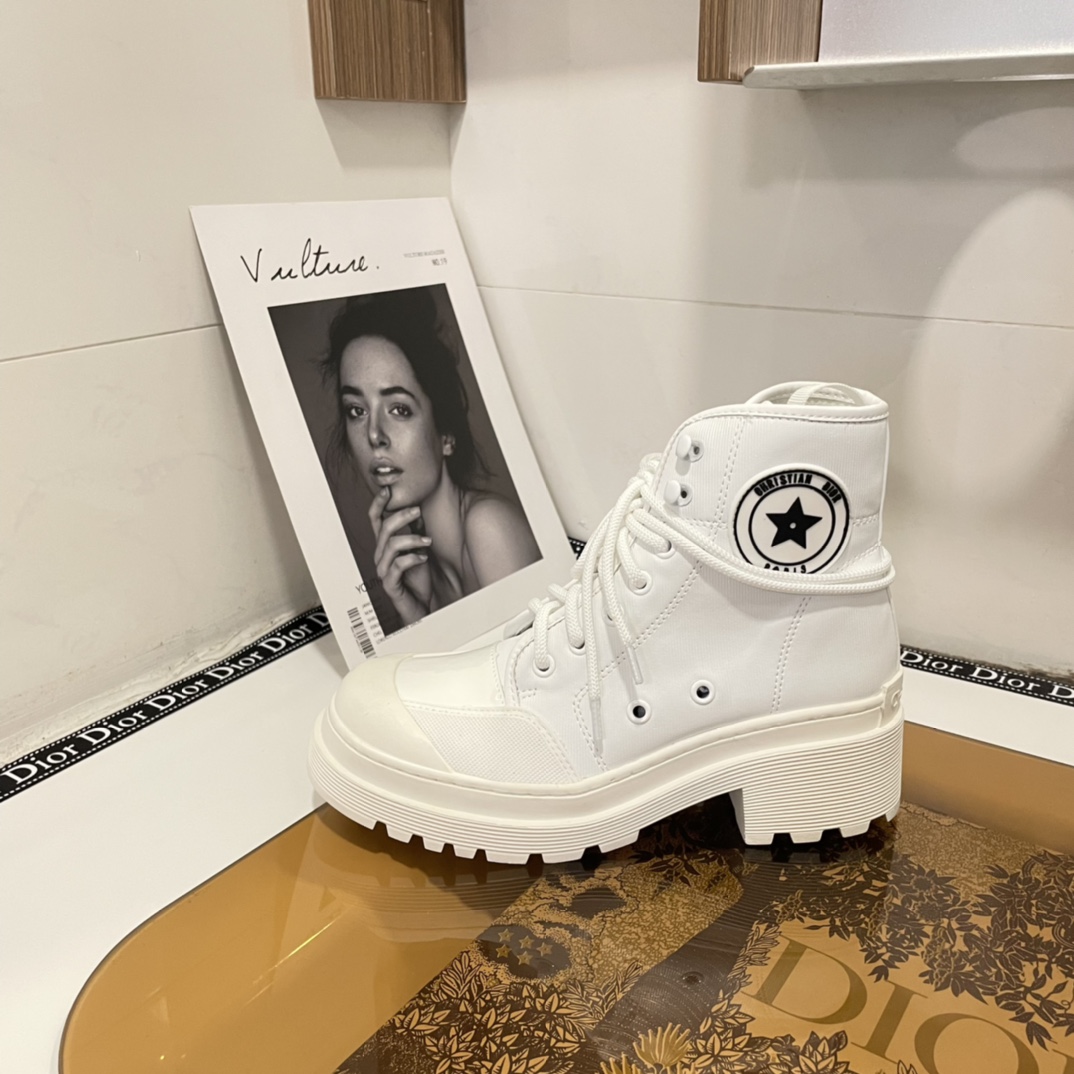 women  Martin boots  2022 new fashion shoes