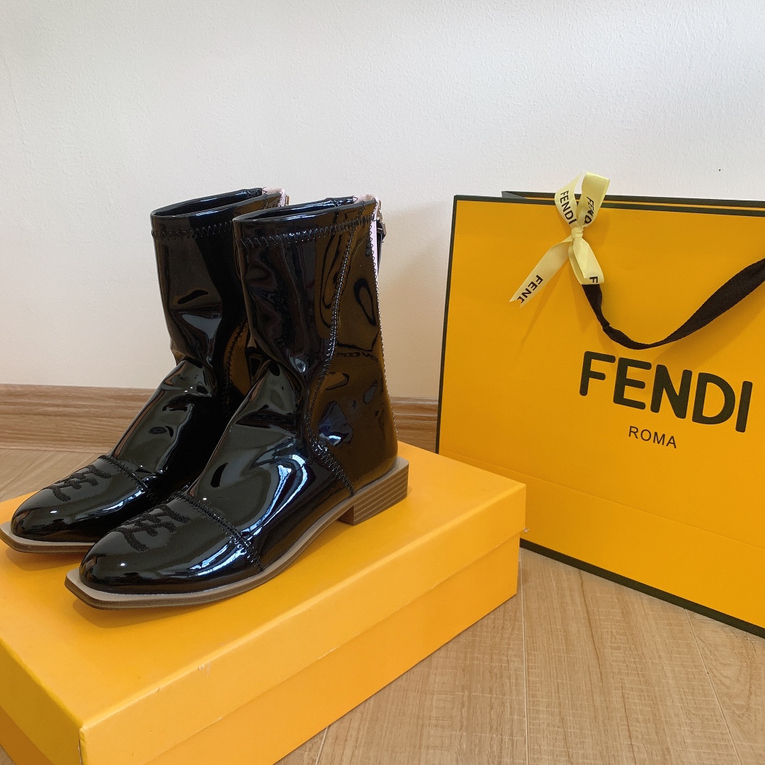 2022 new women short boots  women shoes size:EU34-EU40