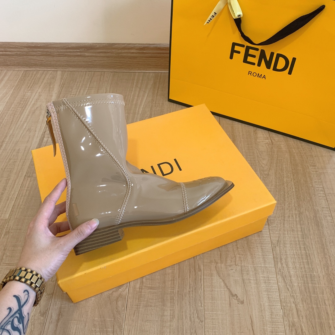 2022 new women short boots  women shoes size:EU34-EU40