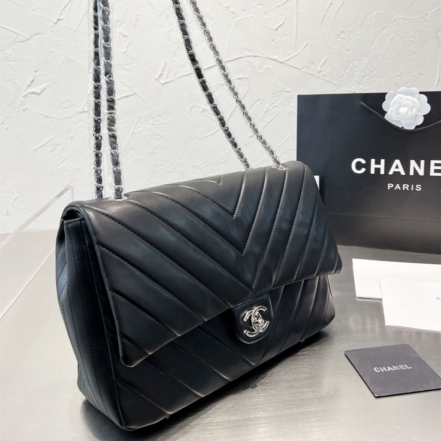 Pharrell   women bag  3 colors