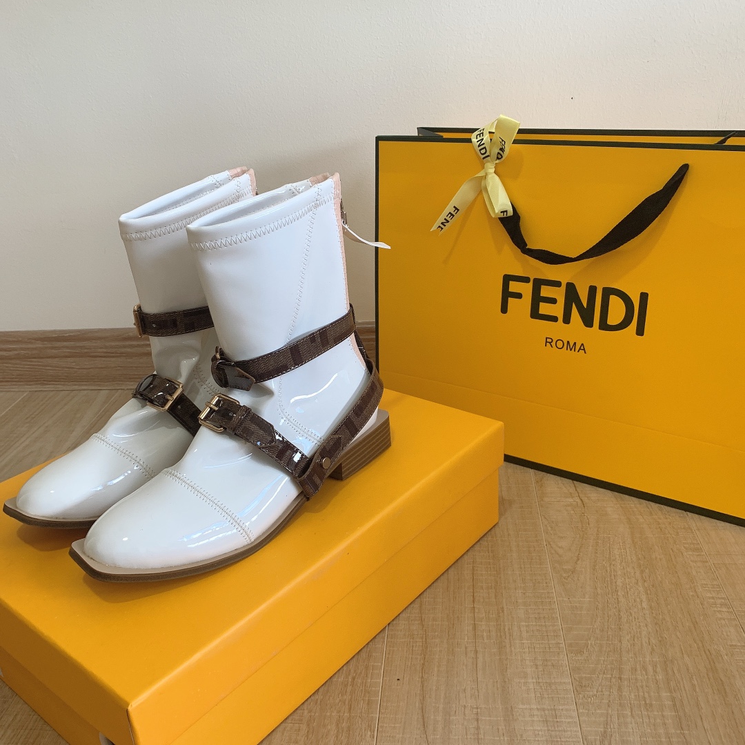 women  short boots   shoes size:EU34-EU40