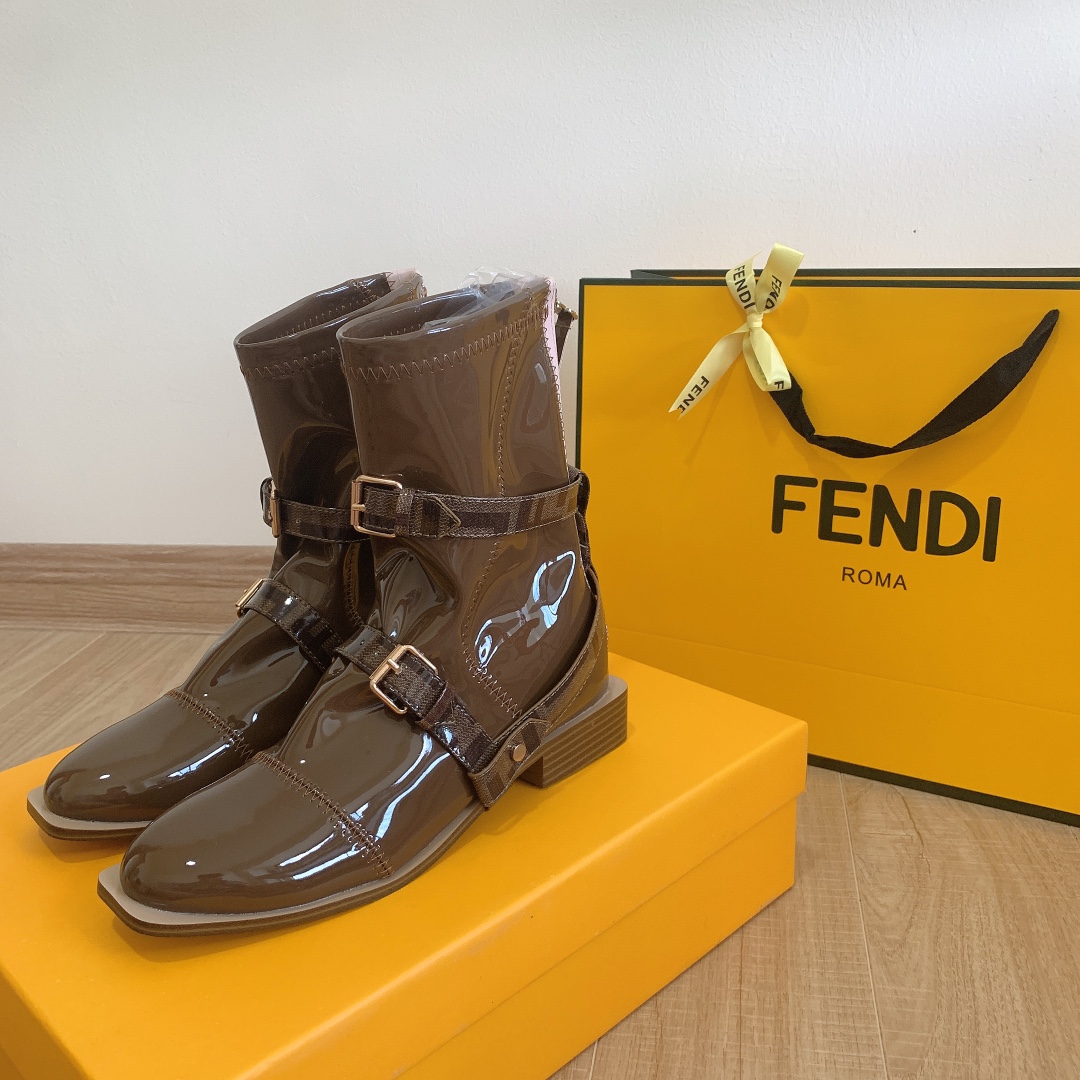 women  short boots   shoes size:EU34-EU40