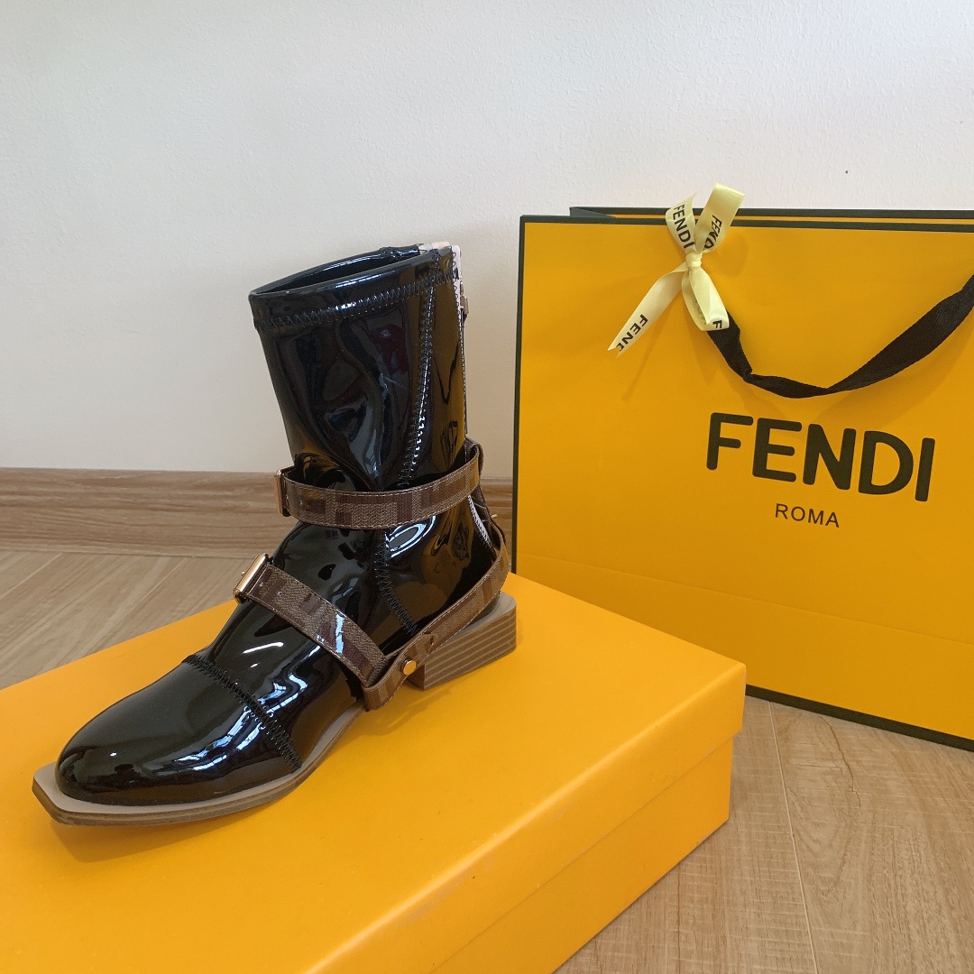 women  short boots   shoes size:EU34-EU40