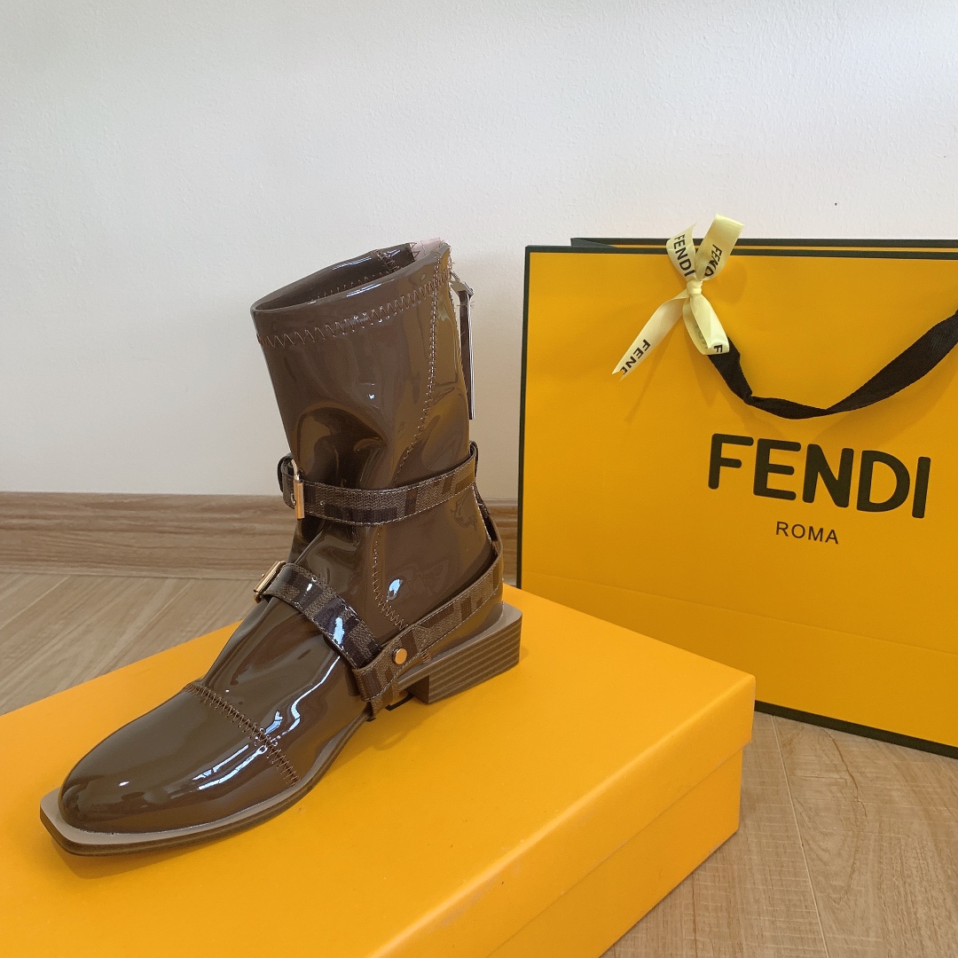 women  short boots   shoes size:EU34-EU40