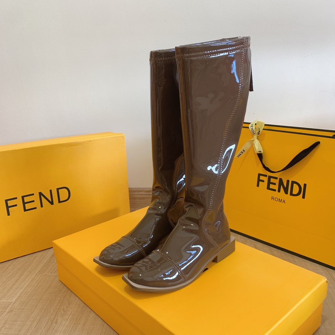 2022 new women  boots  women shoes size:EU34-EU40